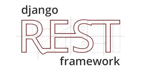 django github|django framework github.